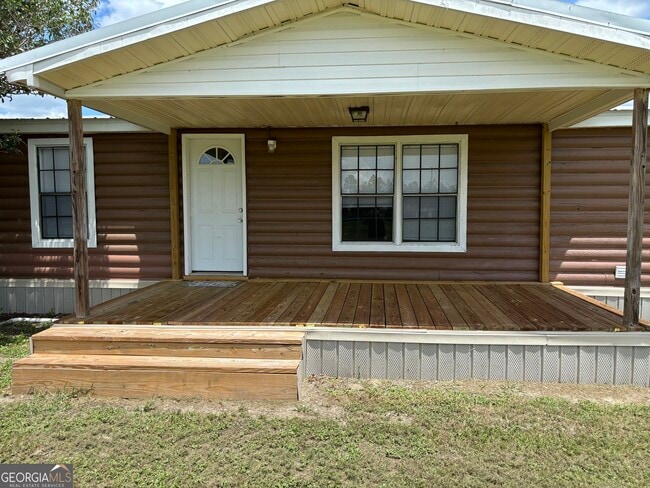 266 Spring Lake Dr