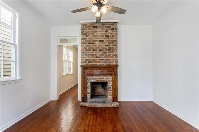 Photo - 1008 St Ann St.