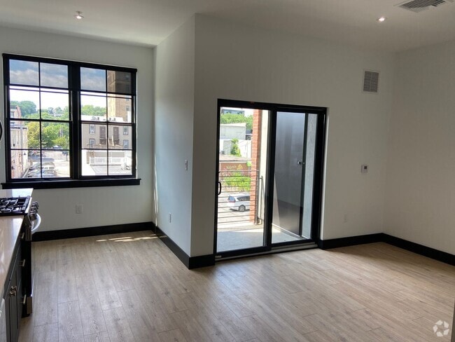 Building Photo - 41 Larry Holmes Dr Unit 229 Rental