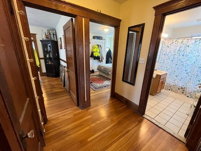 Photo - 52 Egerton Rd