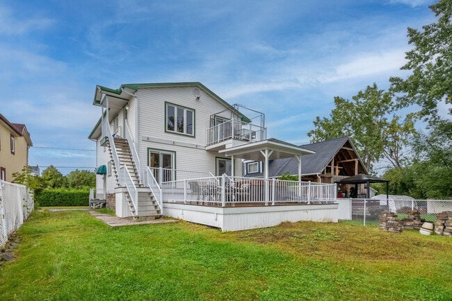 Photo - 306 Rue Riviera Unit ID1359873P