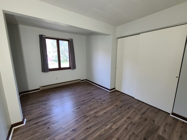 Building Photo - 39 Pioneer St Unit Apt B