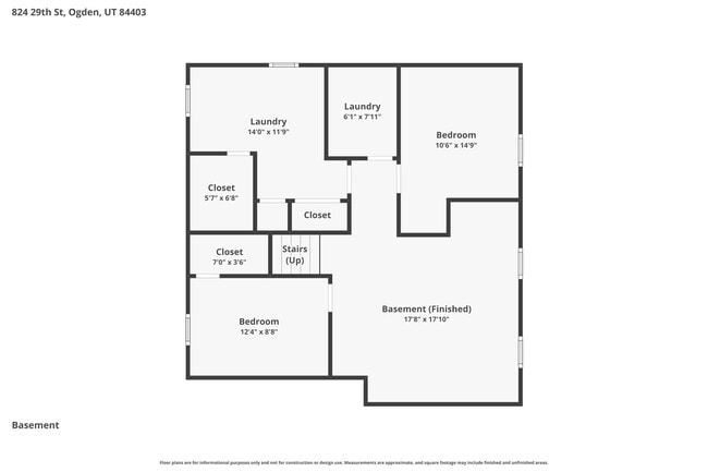 Photo - Monroe Park Unit 1