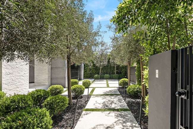 Photo - 356 N La Jolla Ave