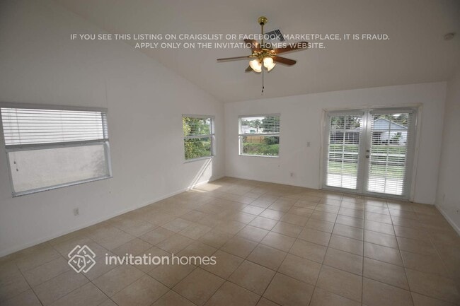 Photo - 3732 S Lancewood Pl