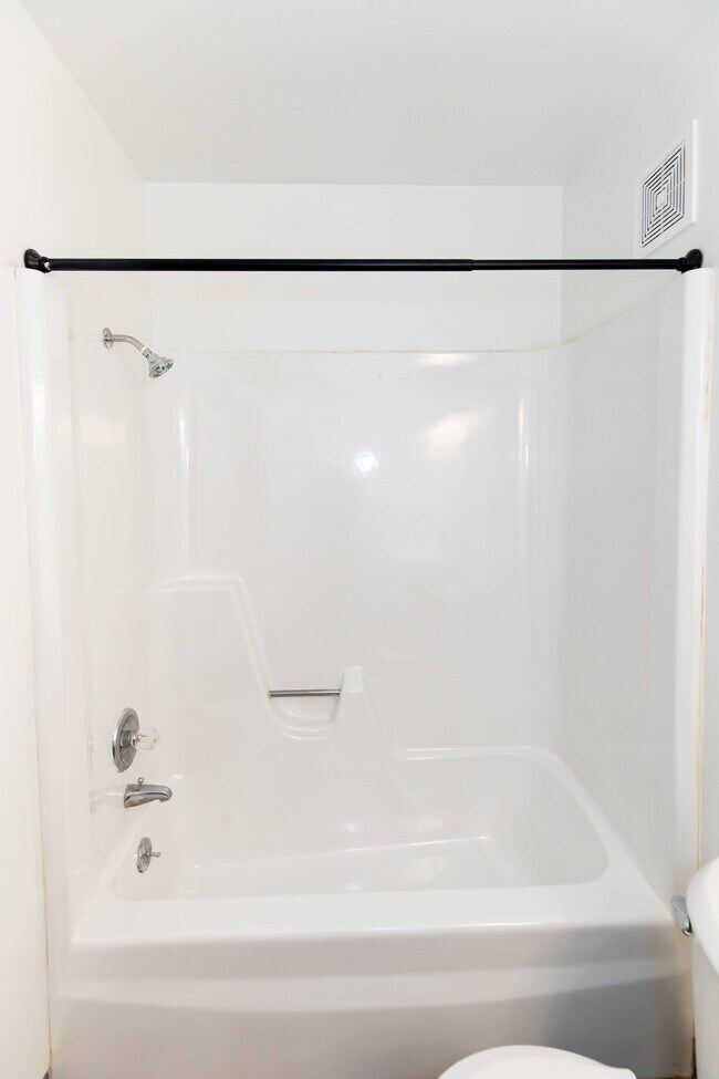 Village Square Apartments Sandusky, OH