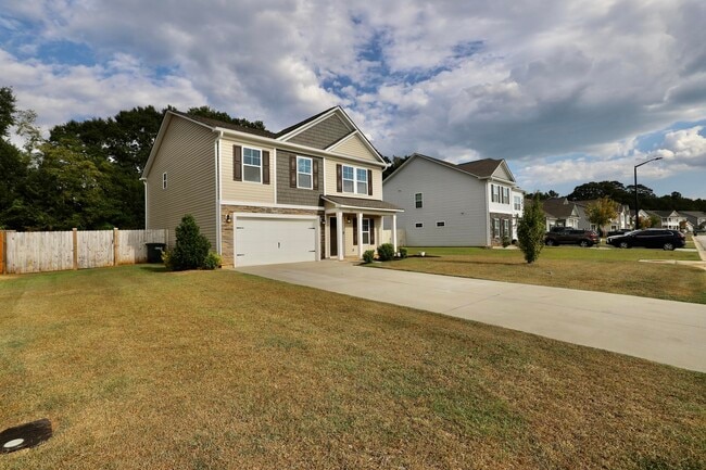 Photo - 115 Whitetail Cir