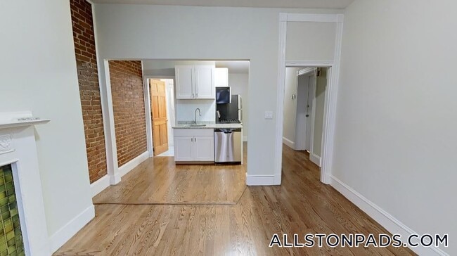 Photo - 1 Linden St Unit 3