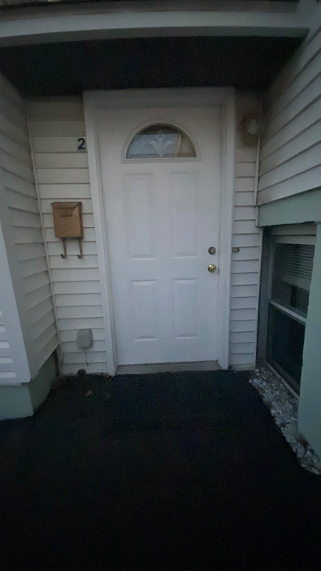 Photo - 1 1st St Apartment Unit Private