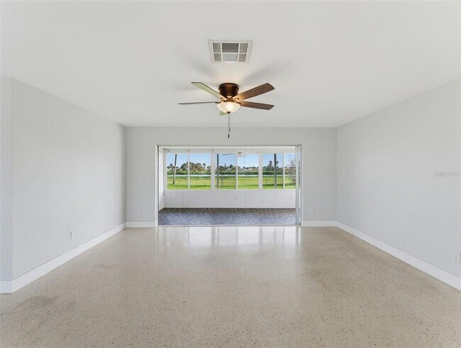 Photo - 4044 Headsail Dr