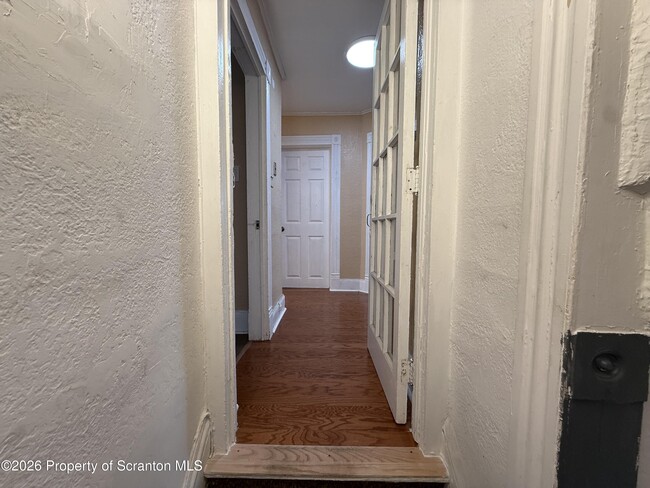 Photo - 1008 Fisk St