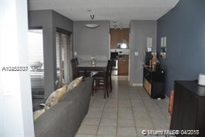 Photo - 13790 SW 147th Cir Ln