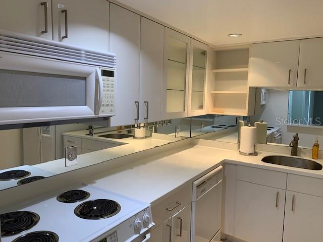 Photo - 400 E Colonial Dr Unit 602