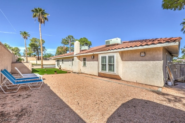 Building Photo - 2240 Grayson Cir