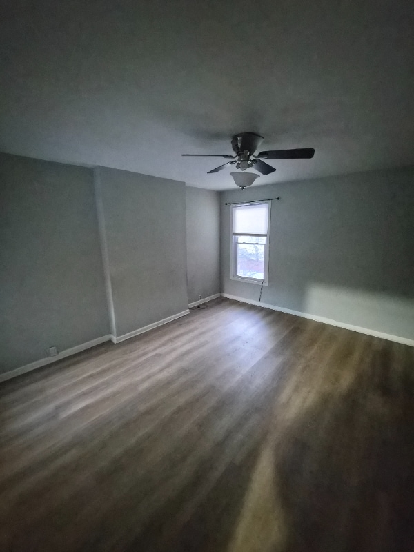 Photo - 540 Niagara St