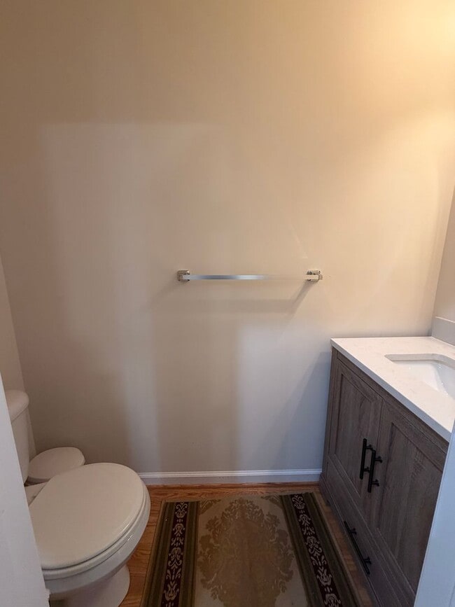 Photo - 7282 Mockingbird Cir