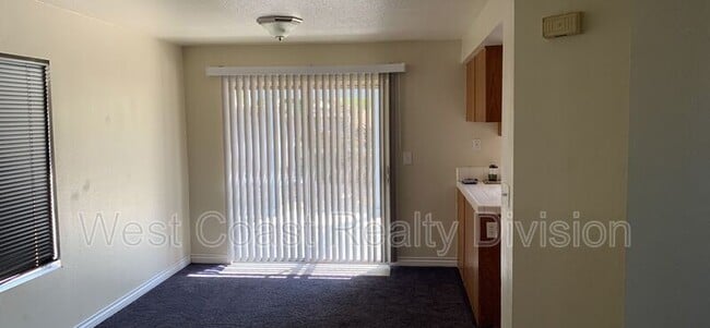 Photo - 7049 Arlington Pl
