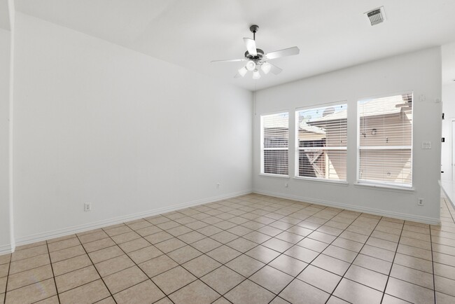 Photo - 16023 Powder Springs Ln