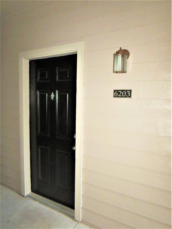 Photo - 1330 Old Spanish Trl Condo Unit 6203