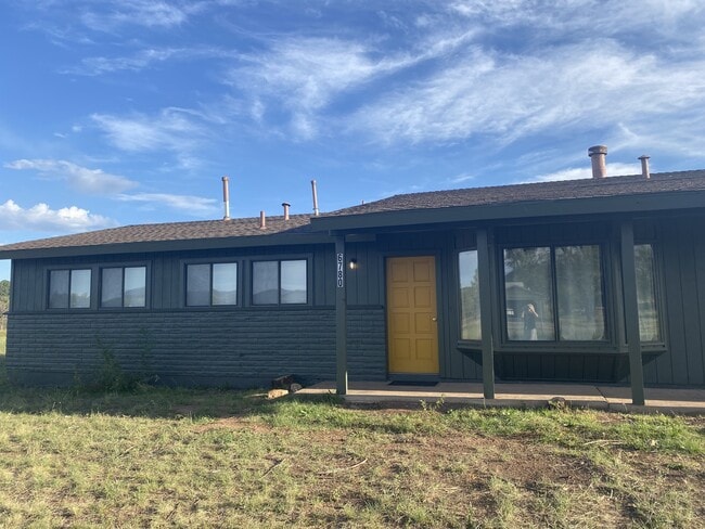 Photo - 6780 Anaya Ranch Rd