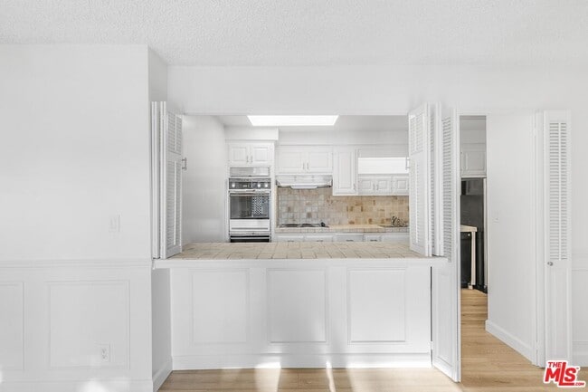 Photo - 825 S Gretna Green Way Unit X