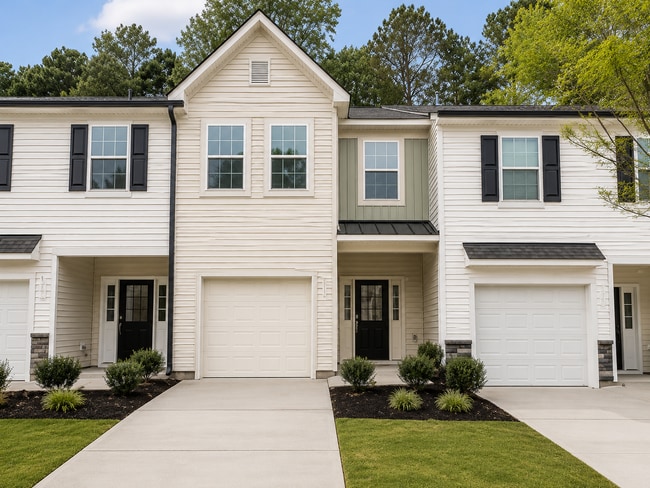 Building Photo - 4319 Bethel Park Dr