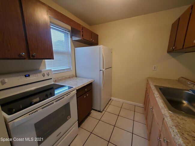 Photo - 1711 Dixon Blvd Unit 245