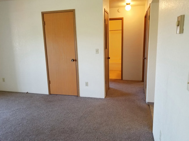 Photo - 1330 Linda Ln Unit 9