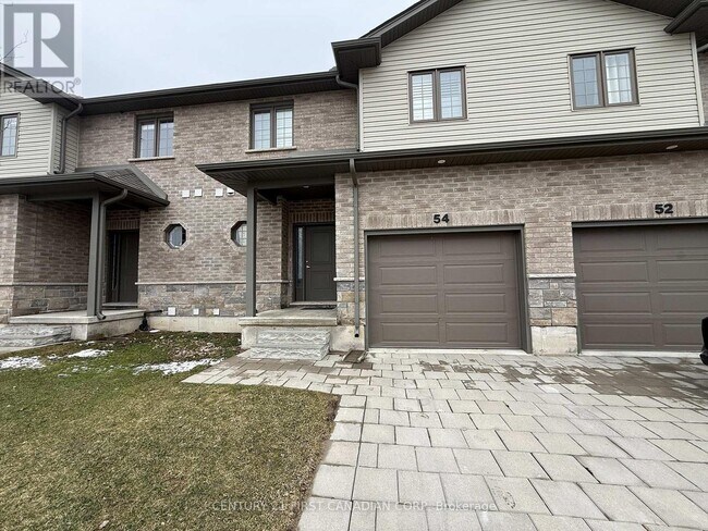 Photo - 2910 Tokala Trl