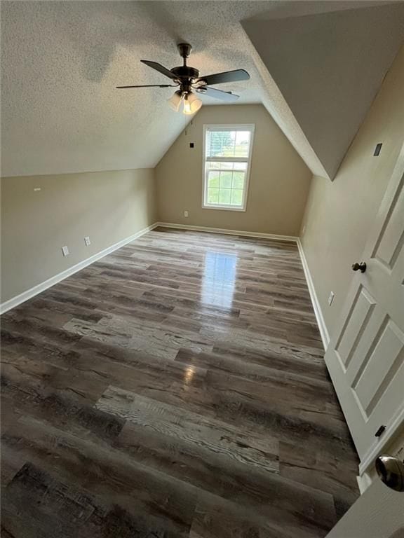 Photo - 7305 White Oak Way