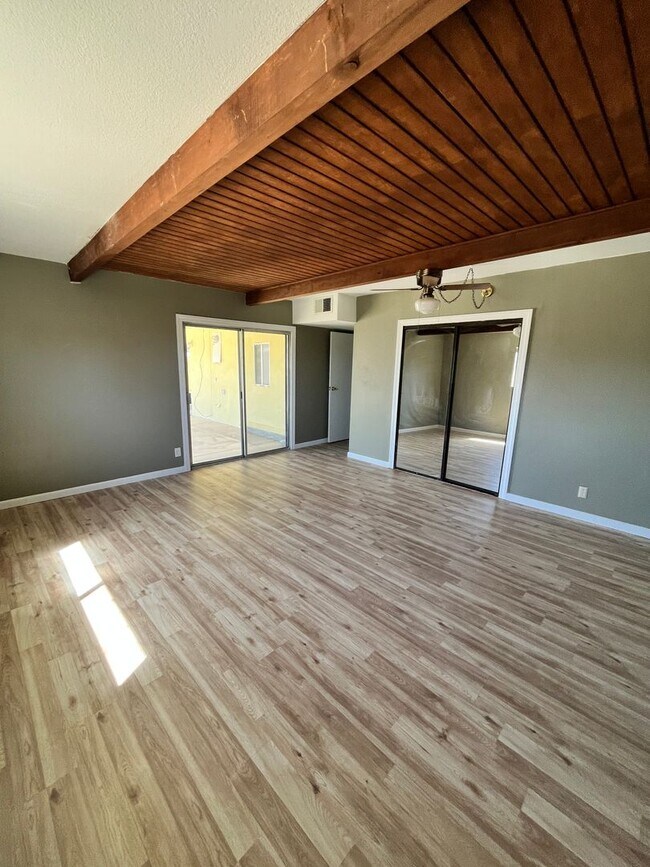 Photo - Nice Family Home