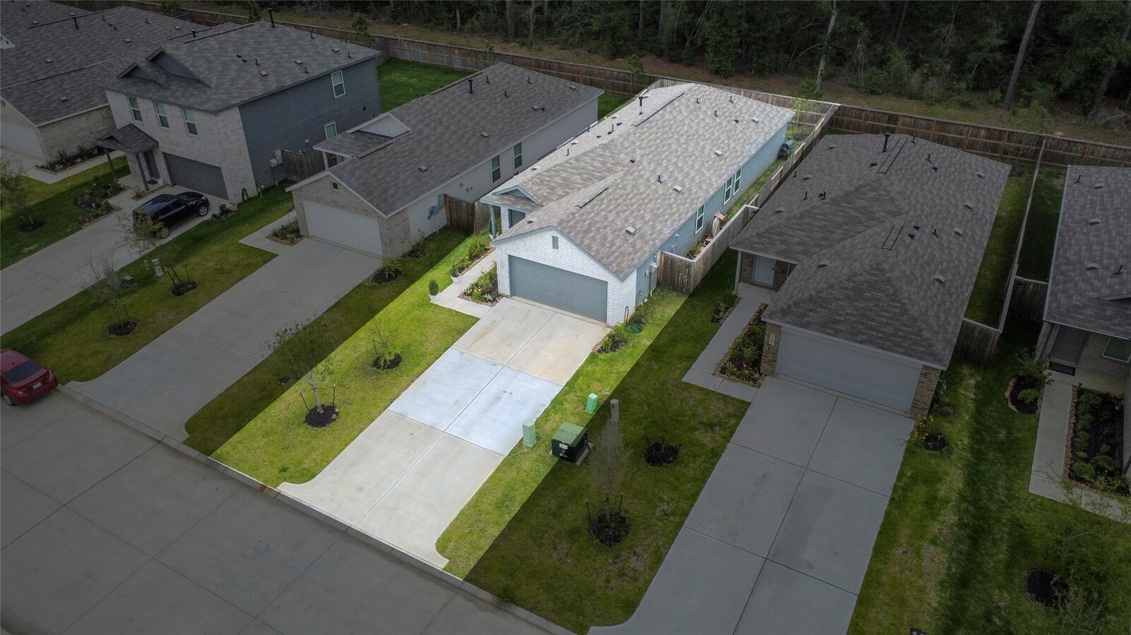 Photo - 1463 Cactus Rose Dr