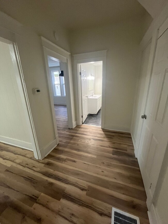 Photo - 1813 West Dr Unit 1