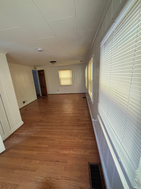 Photo - 133 North St