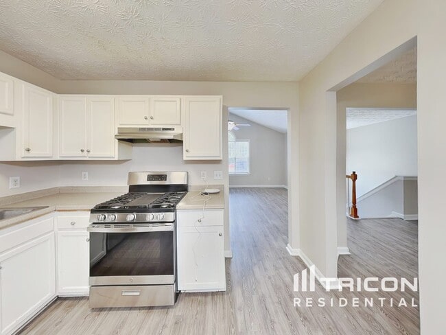 Photo - 79 Paradise Trail