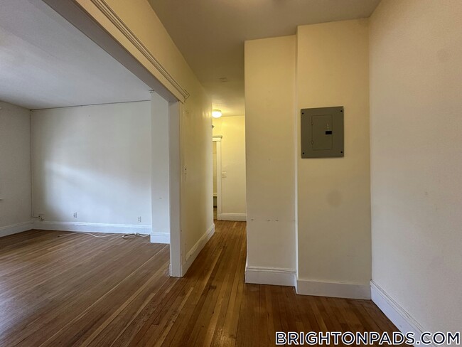 Photo - 127 Washington St Unit 37