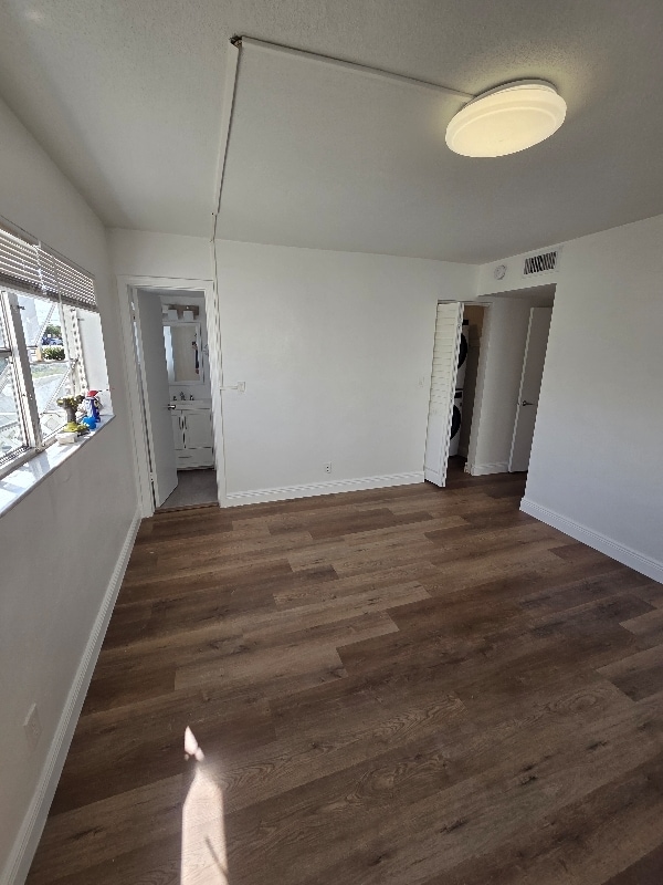 Photo - 224 SE 9th Ave