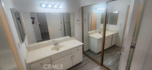 Photo - 1040 W MacArthur Blvd Unit 20