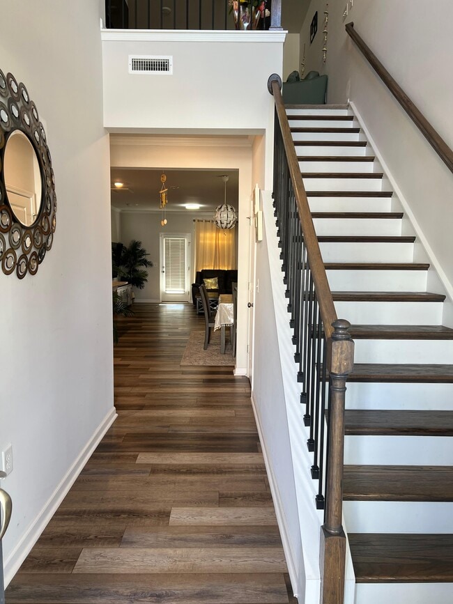 Photo - 4317 Olde Waverly Wy