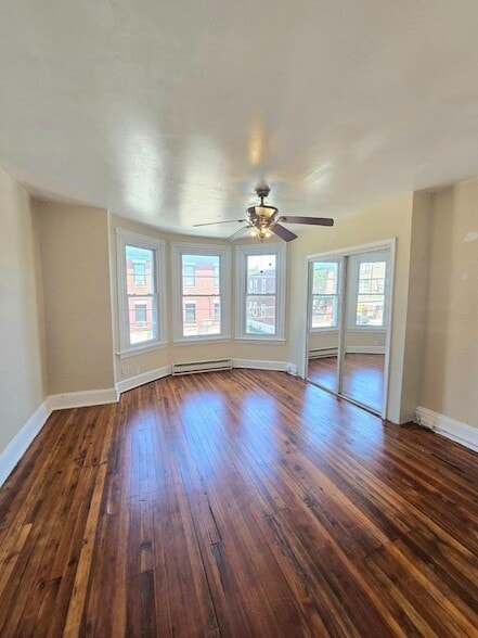 Photo - 106 S 55th St