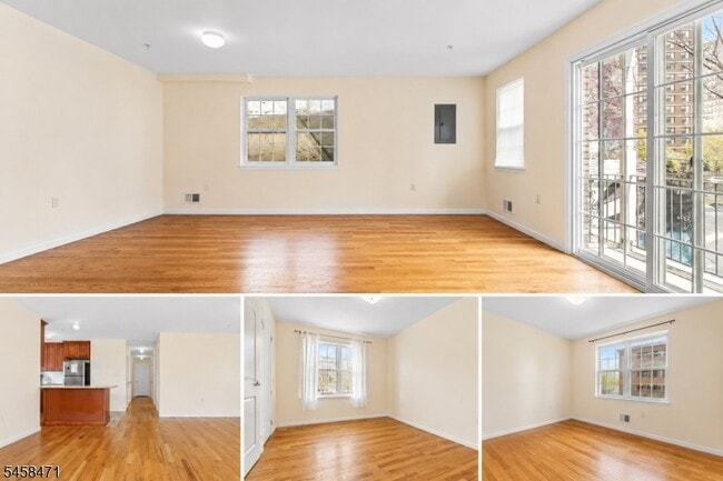 Photo - 453-455 Washington Street Unit 3 Unit 3