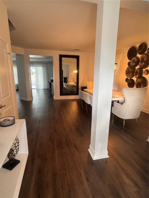 Photo - 11737 Verrazano Dr