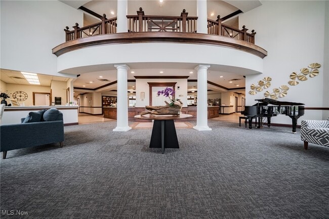 Photo - 12799 Doula Ln Apartamento