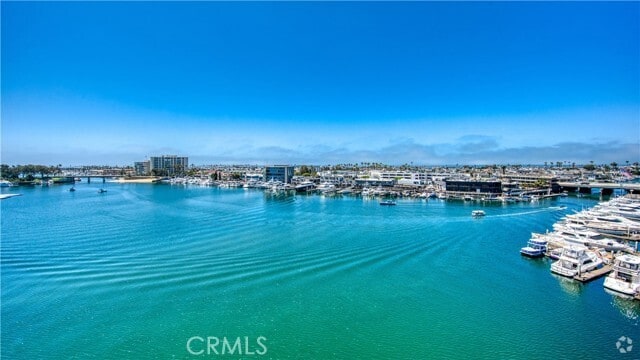 Building Photo - 3121 West Coast Hwy Unit 7A Rental