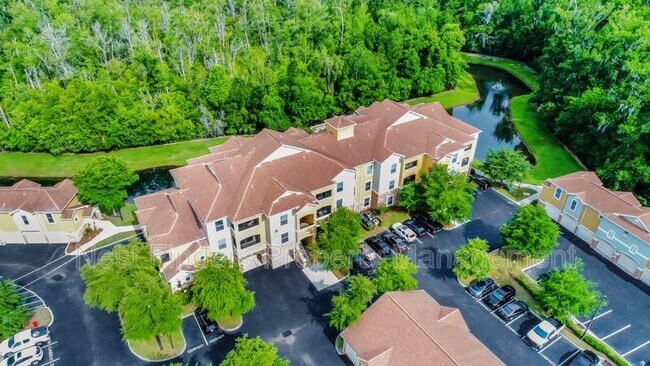 Photo - 8539 Gate Pkwy W Unit #431