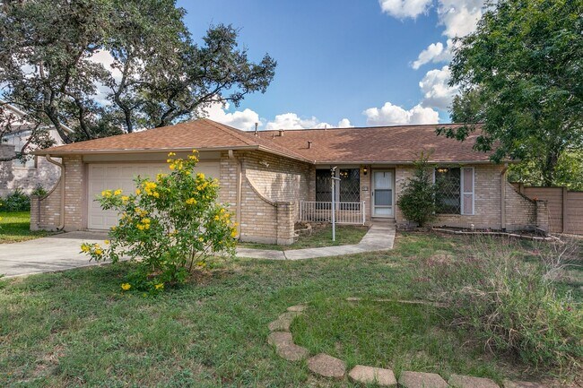 Photo - Charming 3-bedroom, 2 bath home in desirab...