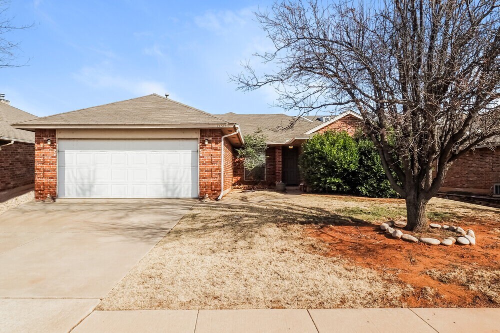 Photo - 13312 Mayberry Pl