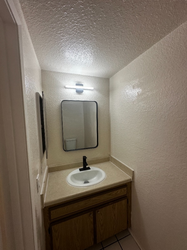 Photo - 28985 Calle Del Lago