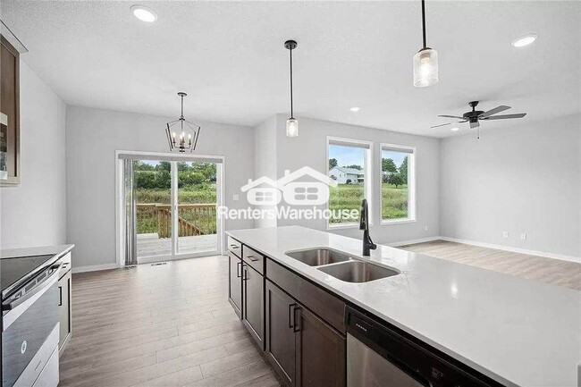 36 Keeneland Ct.