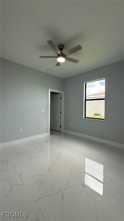 Photo - 1622 NW 18th Terrace